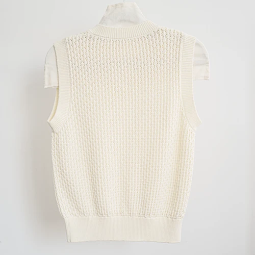 Women's Summer Vacation Clothes