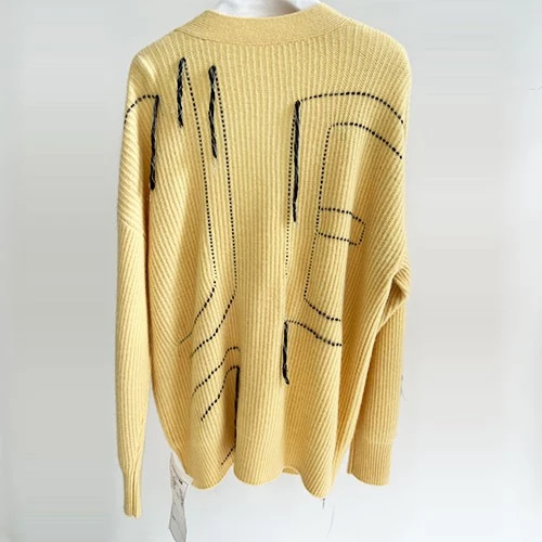 Designer Coats On Sale Women's