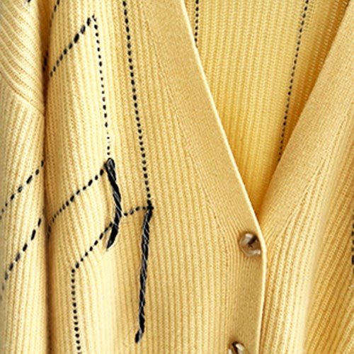 Designer Coats On Sale Women's