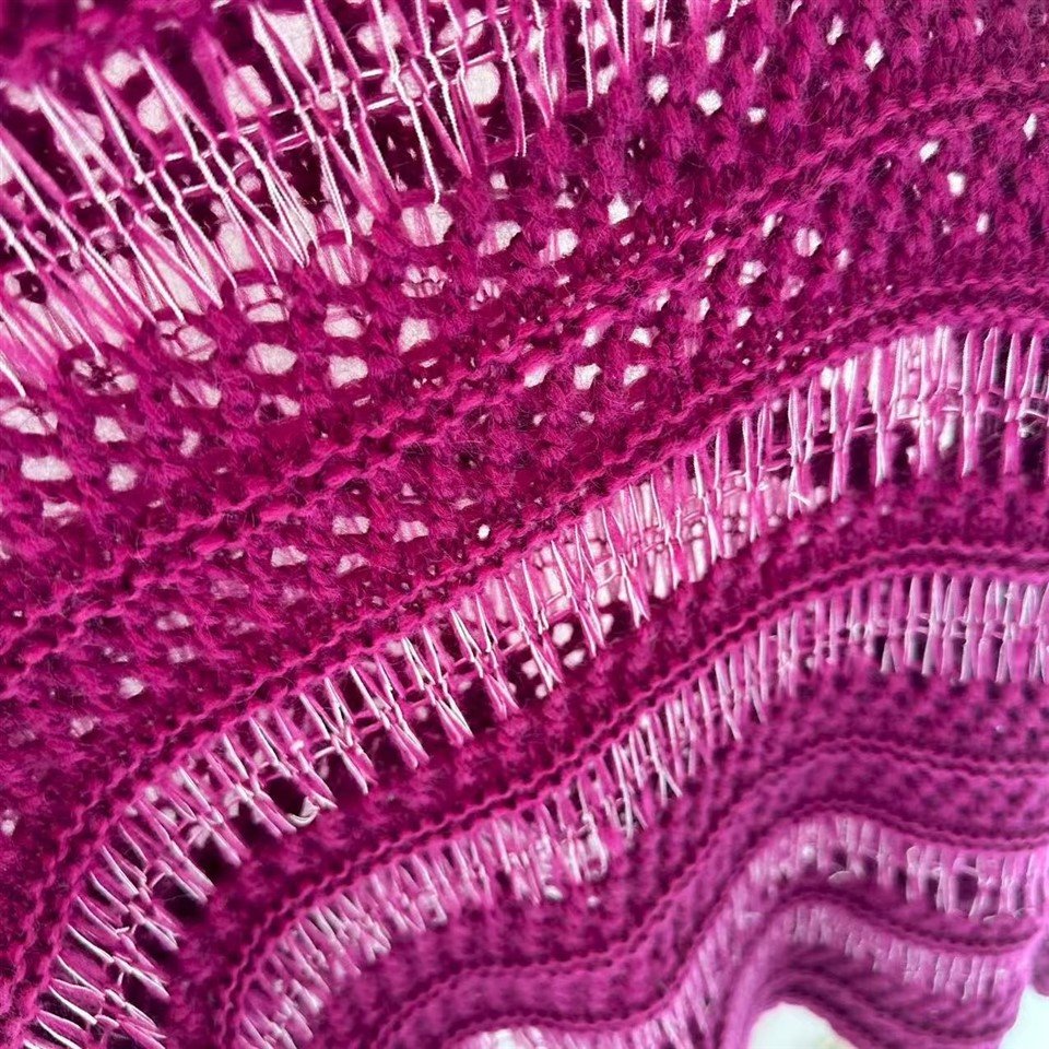 Designer Knitwear For Women suppliers