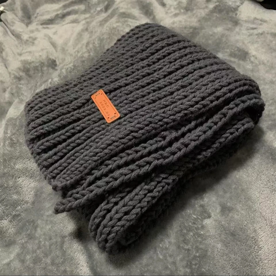 Šátky pro ženy pro ženy