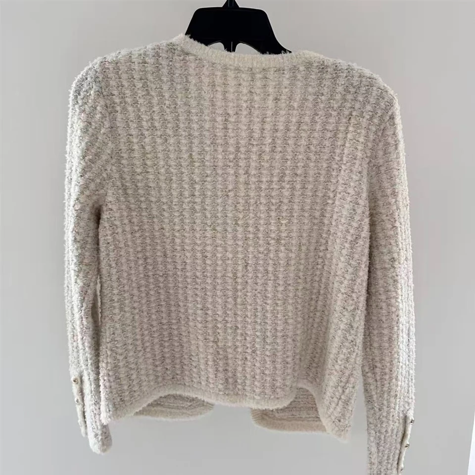 Designer Sweaters Women factory Designer Sweaters Women factory