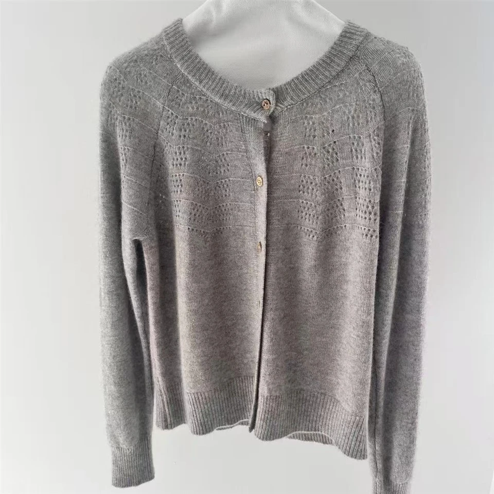 Designer Women's Outdoor Coat