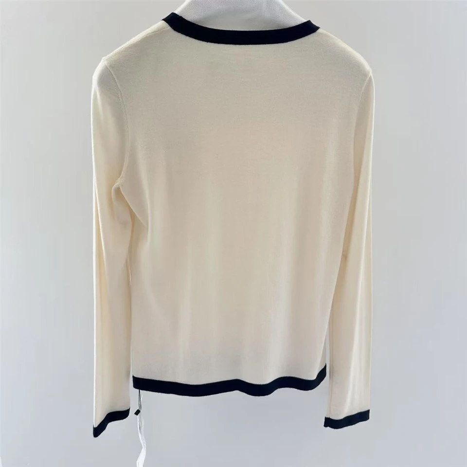 Designer Women’s Upper Garments factory