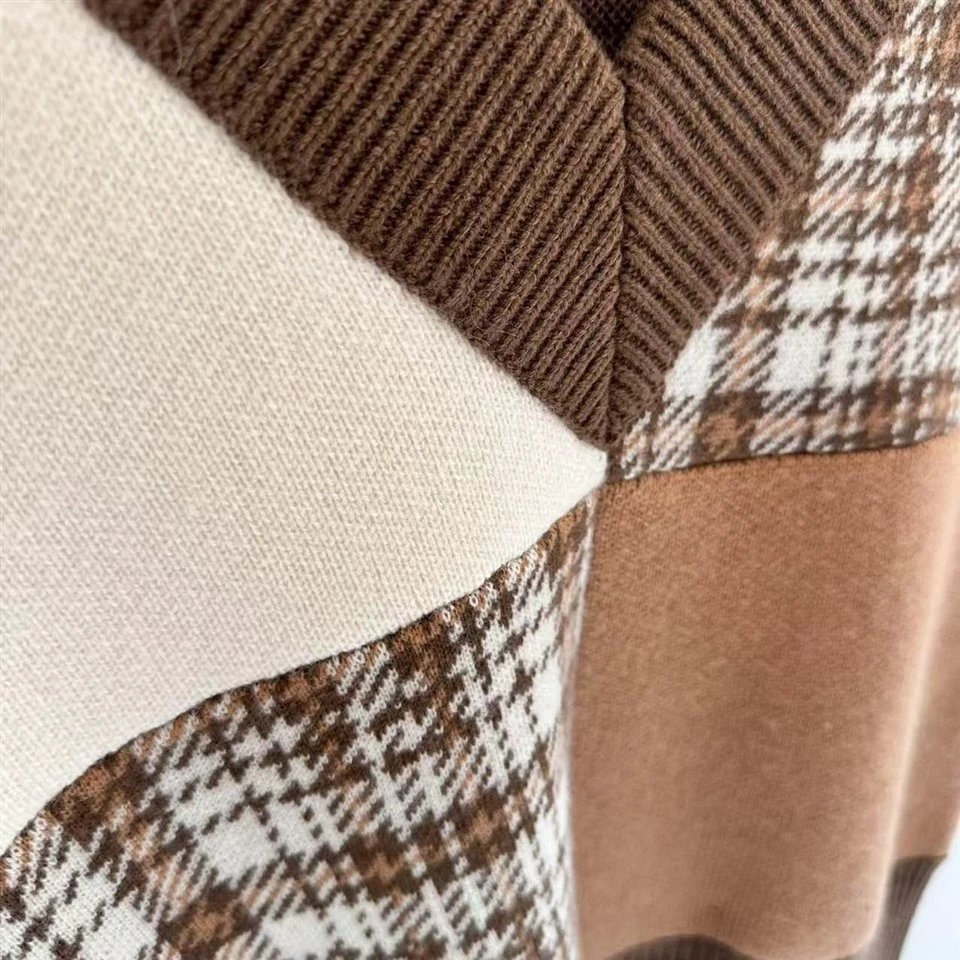 Designer Wool Vneck Sweaters suppliers Designer Wool Vneck Sweaters suppliers