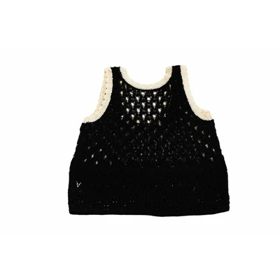 Historie vest