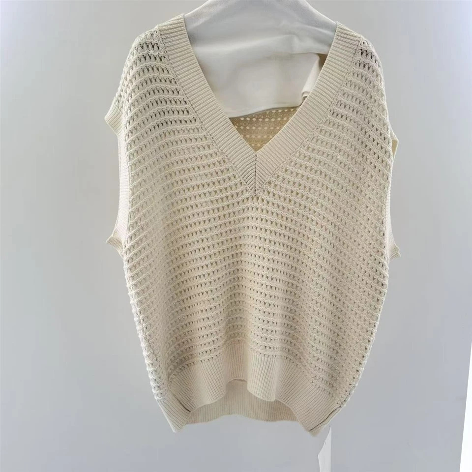 Luxury Women’s Designer Tops