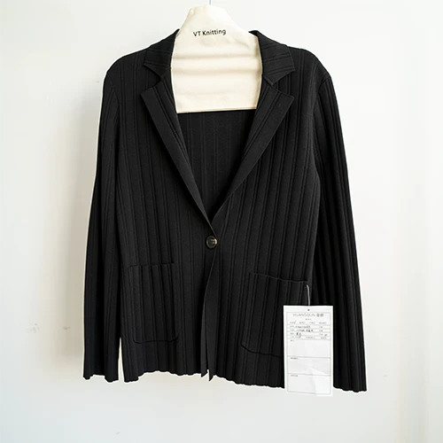Men's Wool Blend Sweaters