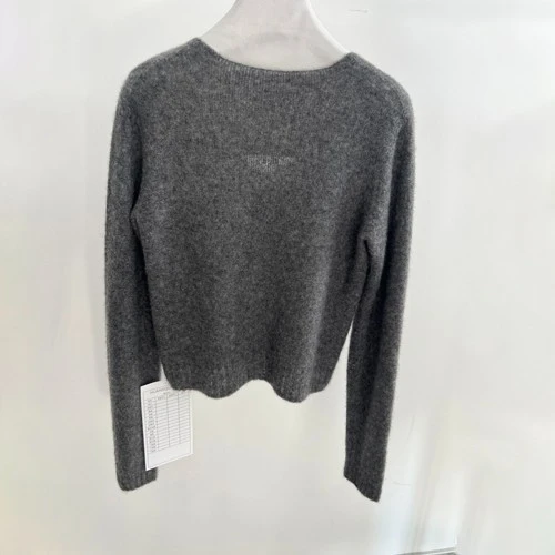 Merino Wool Thermal Top Womens