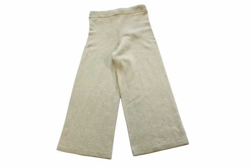 product-800-533