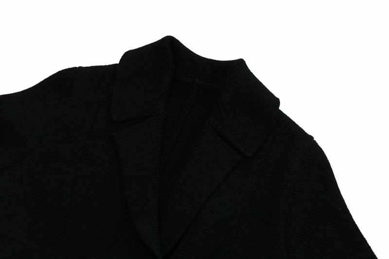 product-800-533