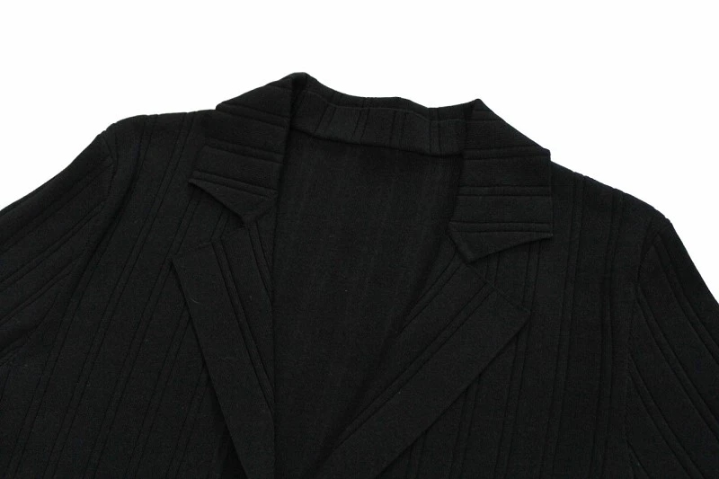 product-800-533