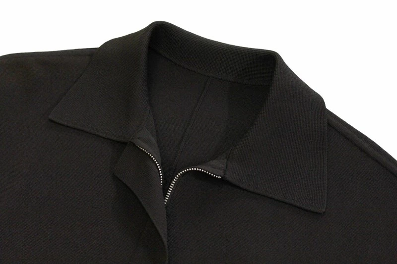 product-800-533