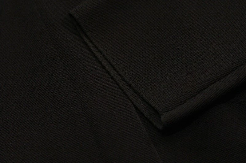product-800-533