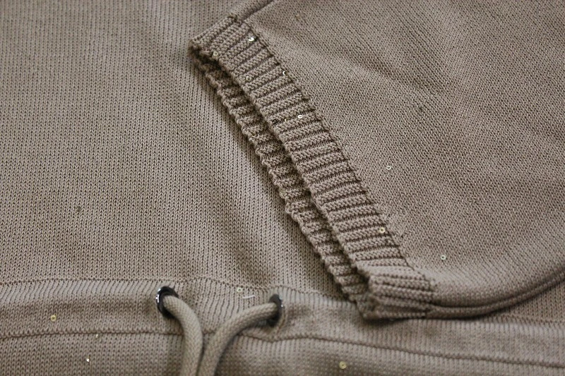 product-800-533