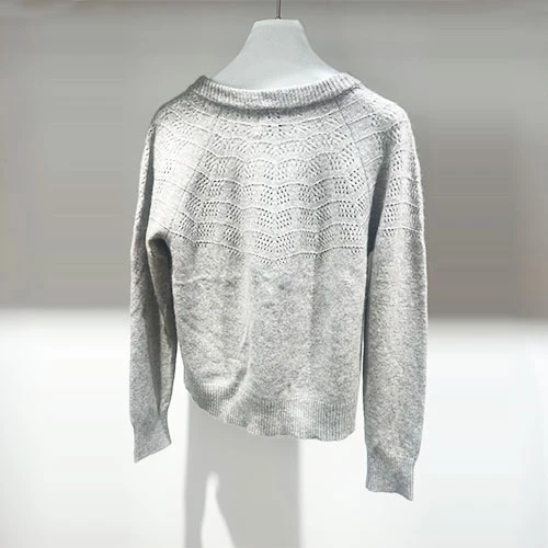product-500-500