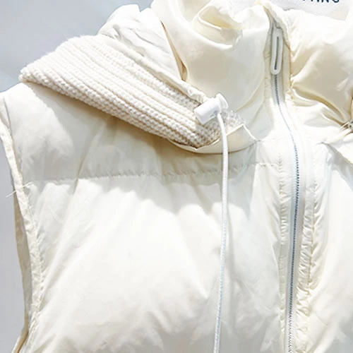 product-500-500