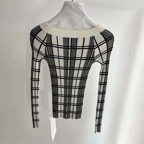 product-500-500