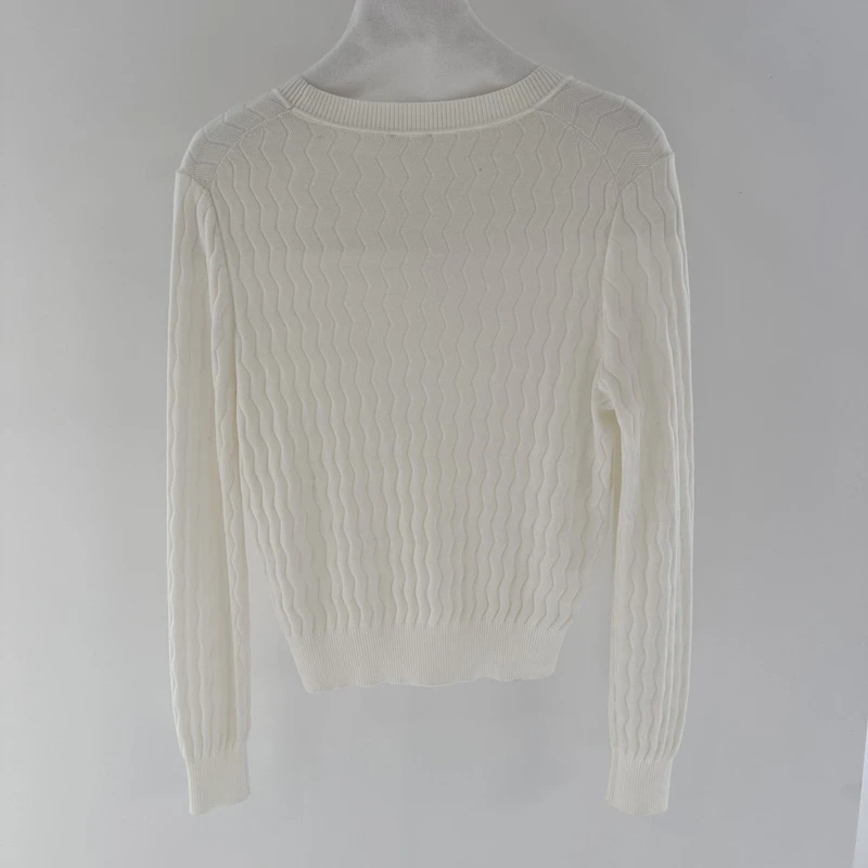 product-800-800 product-800-800