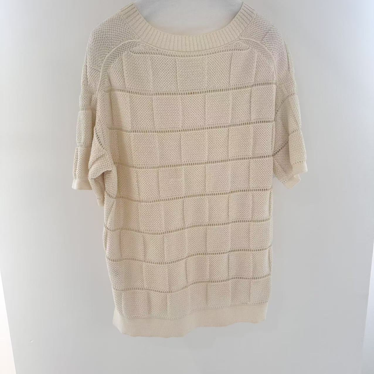 product-1276-1276