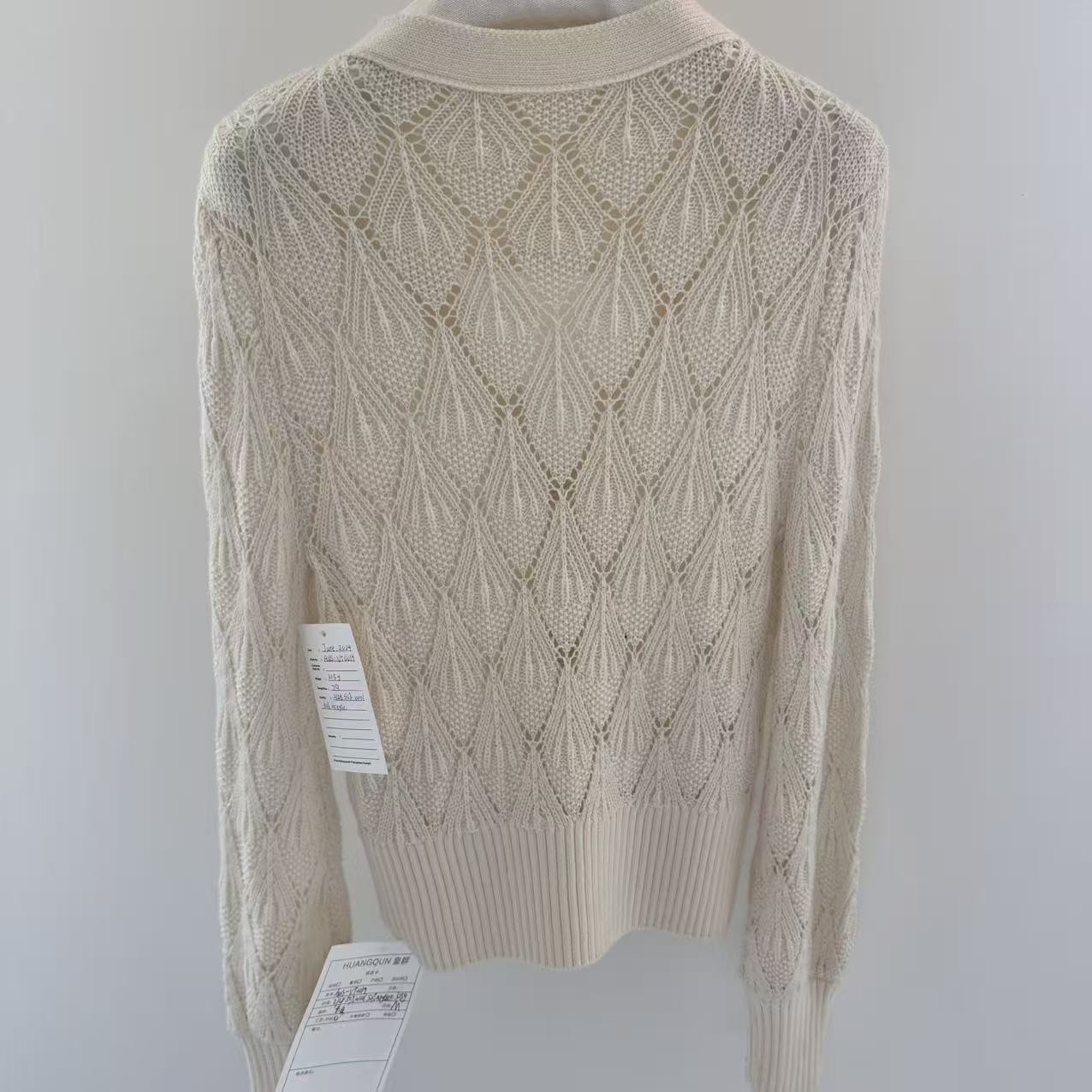 product-1276-1276 product-1276-1276