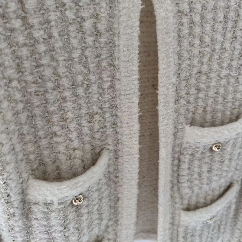product-1276-1276 product-1276-1276
