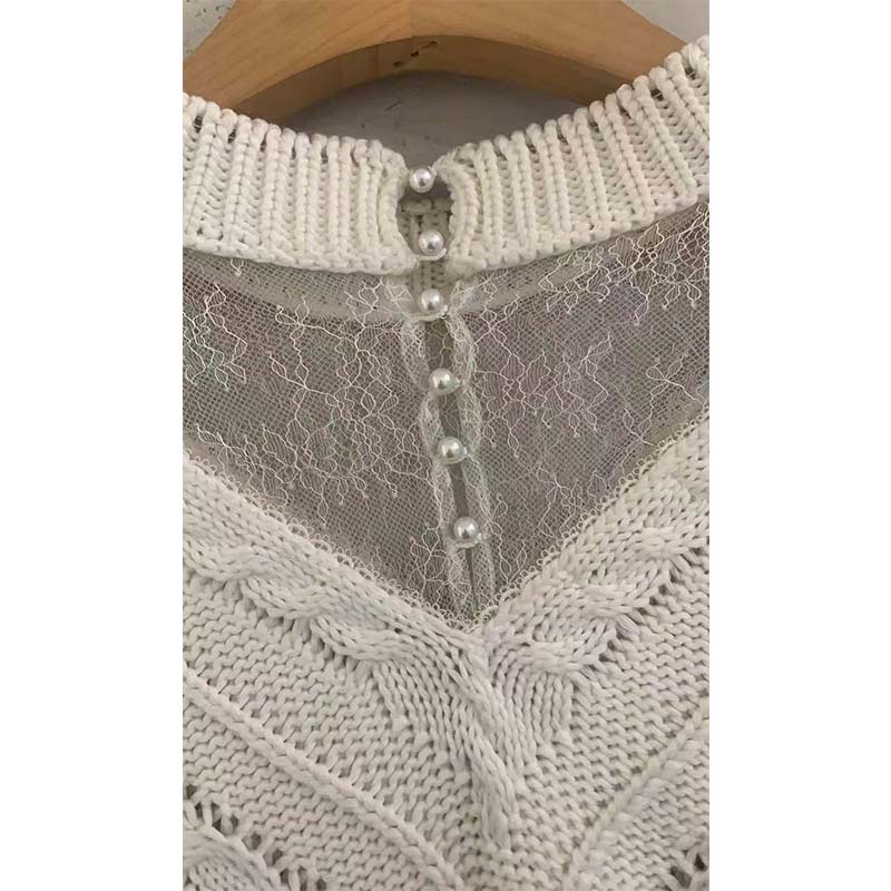 product-800-800
