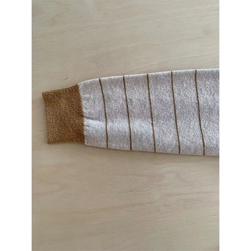 product-500-500