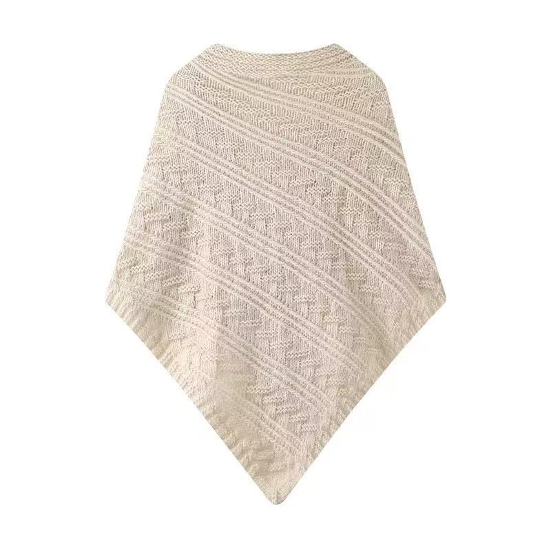 Pure Wool Scarves suppliers Pure Wool Scarves suppliers