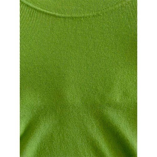 Ribbed Ladies Designer Knit Turtlenecks high quality Ribbed Ladies Designer Knit Turtlenecks high quality