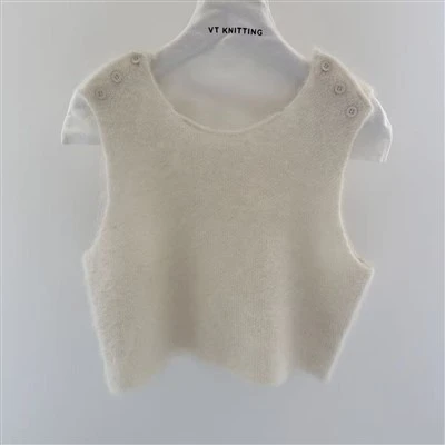 TOPS BLENDEND CONDE WOOL Designer Tops