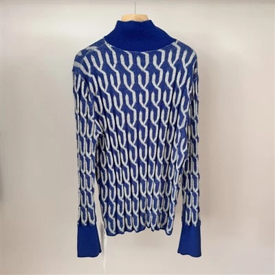 Boutique Designer Dámské oblečení