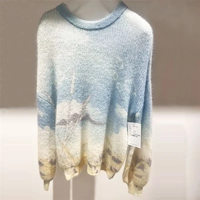 Designové svetry Cerwneck