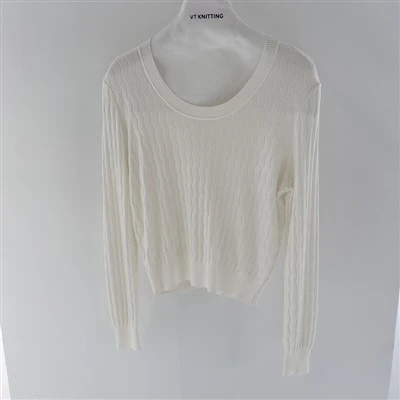 Tops Designer Women