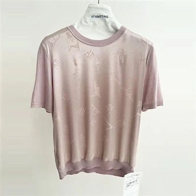 Fancy Designer Tops pro ženy