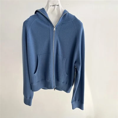 Ženy námořnictva Cardigan