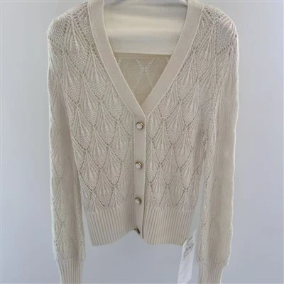 Outdoor Party Designer Coat