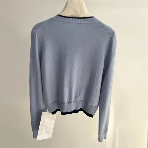 Soft Woolen Tops