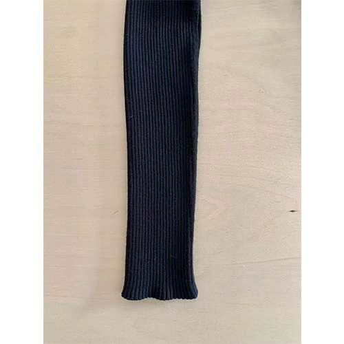 Thick Wool Vneck Sweater suppliers