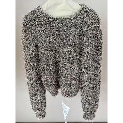 Women's Basic Knitted Clothes suppliers Women's Basic Knitted Clothes suppliers