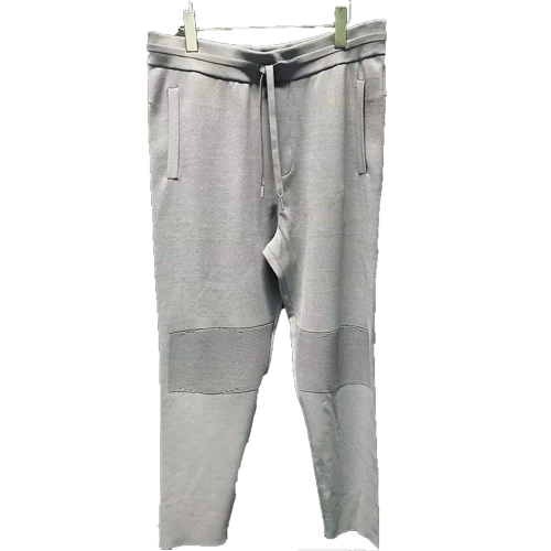 Dámské natahovací kalhotky z bavlněného úpletu