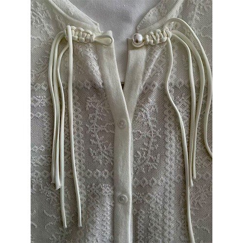 Women's Cashmere Blend Outdoor Knit Cardigans best Women's Cashmere Blend Outdoor Knit Cardigans best