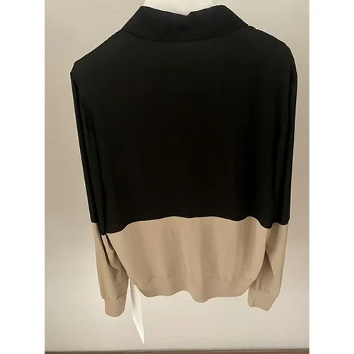 Women's Outdoor Knit Sweaters For Hiking factory Women's Outdoor Knit Sweaters For Hiking factory