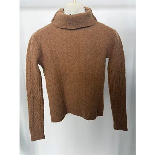Women’s Turtleneck Sweater suppliers Women’s Turtleneck Sweater suppliers