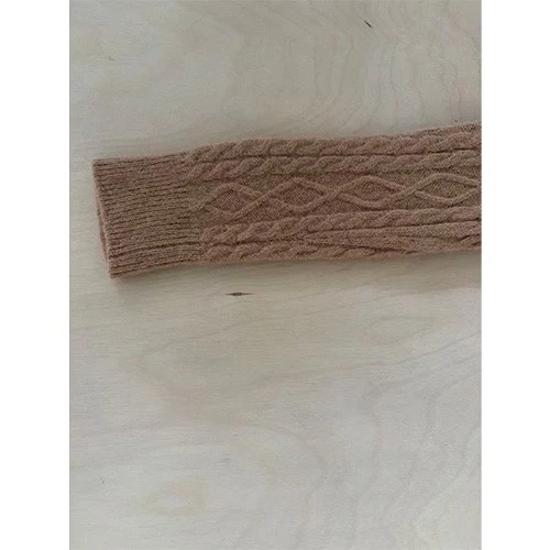 Women’s Turtleneck Sweater best Women’s Turtleneck Sweater best
