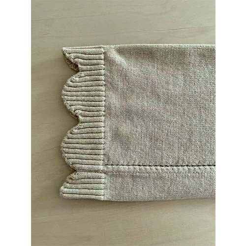 Wool Knitwear Womens suppliers