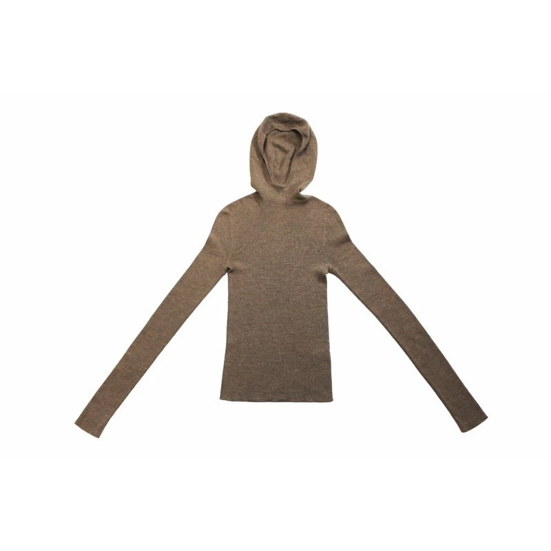 Wool Long Underwear Women's Wool Long Underwear Women's