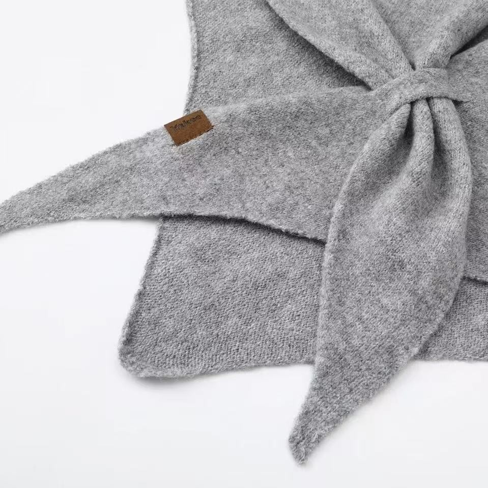 Woolen Scarves factory Woolen Scarves factory